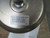 WELCH CRV PRO30 3302-01 ROTARY VANE PUMP T267282