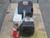 SOGEVAC SV65BIFC 960461V01ES ROTARY VANE PUMP T267283