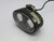 USED GLOBAL INDUSTRIAL FORKLIFT SAFETY WARNING LIGHT T267285 For Sale