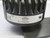 1317006 10R-05 8343 FORKLIFT SAFETY WARNING LIGHT T267286