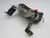 USED RAYMOND 1311926-001 FORKLIFT CONTROL T267287 For Sale