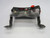 RAYMOND 1311926-001 FORKLIFT CONTROL T267287