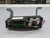RAYMOND 1311926-001 FORKLIFT CONTROL T267287