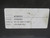 RAYMOND 1311926-001 FORKLIFT CONTROL T267287