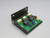 USED RAYMOND 1292043/001 1262467/002 FUSE RELAY T267288 For Sale