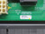 RAYMOND 1292043/001 1262467/002 FUSE RELAY T267288