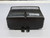 RAYMOND 1045780/201 VEHICLE MANAGER T267289