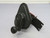 USED DANFOSS OSPM 63 PB 11228973 MINI STEERING UNIT T267291 For Sale