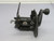 DANFOSS OSPM 63 PB 11228973 MINI STEERING UNIT T267291