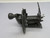 DANFOSS OSPM 63 PB 11228973 MINI STEERING UNIT T267291