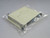 NIB COMMSCOPE VMM-KUKUKU1CP000 SPLITTER MODULE T267293 For Sale
