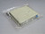 COMMSCOPE VMM-KUKUKU1CP000 SPLITTER MODULE T267293
