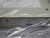 COMMSCOPE VMM-KUKUKU1CP000 SPLITTER MODULE T267293