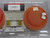 COMMSCOPE CP5779-000 K43-571FZ FIBER OPTIC SPLICE T267294