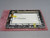 AU OPTRONICS B101UAN01.7 LCD DISPLAY SCREEN PANEL T267297