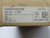 LOT OF 2000 35-11182 ELECTROLYTIC CAPACITOR T267300