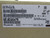 LOT OF 200 PANASONIC EEUED2G470 ELECTROLYTIC CAPACITORS T267301