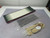 COMMSCOPE XAGA1650-A2-KIT-M529 826405-000 T267303