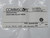 COMMSCOPE XAGA1650-A2-KIT-M529 826405-000 T267303