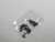 NIB LOT OF 9000 FURUKAWA ELECTRIC 460159402 BOOTS T267304 For Sale