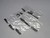 LOT OF 9000 FURUKAWA ELECTRIC 460159402 BOOTS T267304