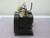 EQUATHERM 92308-001 VACUUM PUMP T267306