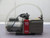 EDWARDS E2M-18 VACUUM PUMP T267309