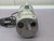MARATHON ELECTRIC 5KC49RN0666X VACUUM PUMP T267310