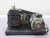 WELCH 1400 VACUUM PUMP T267311