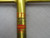 TE CONNECTIVITY Y4506 ANTENNA T267312