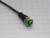 MURR ELEKTRONIK 7000-40021-6340300 CONNECTING CABLE T267314