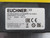 EUCHNER ES-FB1W-XW1E-LV412Q4MFR-YO-1C2514 162943 PUSHBUTTON T267318