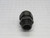 LOT OF 25 ITC 183.175 CABLE SEAL T267335