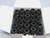LOT OF 25 ITC 183.175 CABLE SEAL T267335
