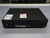 WATT BOX WB-700CH-IPV-12 CONTROLLABLE OUTLETS T267338