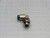 NIB LOT OF 50 AIGNEP 8711000006 FITTINGS T267341 For Sale