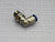 LOT OF 50 AIGNEP 8711000006 FITTINGS T267341