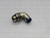 LOT OF 50 AIGNEP 8711000006 FITTINGS T267341