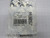 LOT OF 40 AIGNEP 8721000005 -00010 FITTINGS T267342