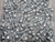 LOT OF 500 MKCS04C0129ZPKG MACHINE SCREWS T267345