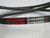MEGADYNE 5VX1080 NARROW SUPER HC V-BELT T267350