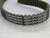 MITSUBOSHI G8M896 GIGA TORQUE GX T267352