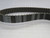 MITSUBOSHI G8M896 GIGA TORQUE GX T267352