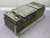 USED MODICON AS-B885-110 CONTROL ASSY W MODULES T267355 For Sale