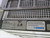 MODICON AS-H827-209 CONTROL ASSY W MODULES T267356