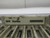 MODICON AS-H827-209 CONTROL ASSY W MODULES T267356