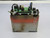 YASKAWA JZRCR-YPU03C-1 POWER SUPPLY T267360