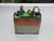 YASKAWA JZRCR-YPU03C-1 POWER SUPPLY T267360