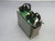 YASKAWA JZRCR-YPU03C-1 POWER SUPPLY T267360
