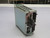YASKAWA JZNC-YSU01-1E POWER SUPPLY T267361